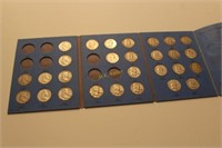 Silver Dollars, Buffalo Nickels, Dime Coins & More