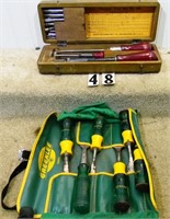 May 21 Antique Tool Auction