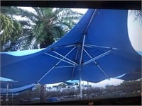 Woodfield Country Club- Tuuci Umbrellas & More