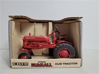 April Toys, Antiques & More Auction - Chatham IL - ONLINE AU
