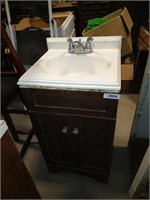 Online Consignment Auction - Washington, IN