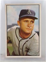 Vintage Sports Cards Early April 2022 Online Auction
