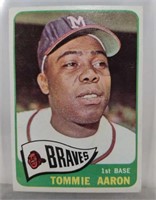 Vintage Sports Cards Early April 2022 Online Auction