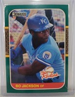Modern Sports Cards Early April 2022 Online Auction