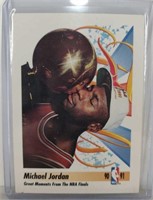 Modern Sports Cards Early April 2022 Online Auction