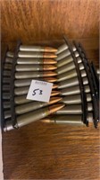 Guns, Firearms, AMMUNITION, Tools and Related Items Auction