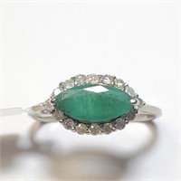 #195:unbeatable Jewellery offer,100% satisfaction !