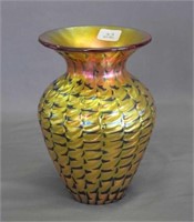 Carnival Glass Online Only Auction #230 - Ends Apr 21 - 2022