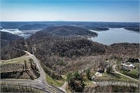 8.37+- Acres • Woodland • Center Hill Lake View
