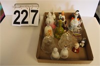 Silvernick's Online Auction Starts 4/10 ~ Ends 4/17 6:30 PM