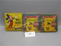 Malone Disneyana Collection