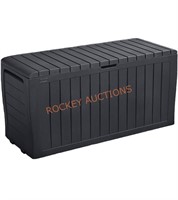 Truckload Auction- Overstock & Returns