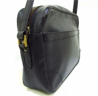 LOUIS VUITTON Epi- Tracadero Crossbody handbag