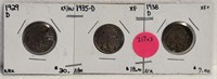 APRIL COIN & CURRENCY AUCTION - 4/10/22