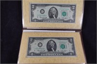 Longtime Coin Dealer Collection Reduction Auction #1