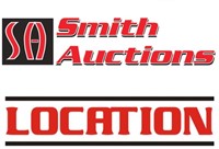 MAY 2ND - ONLINE ANTIQUES & COLLECTIBLES AUCTION