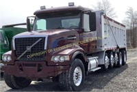 **FRIDAY**MAY 20TH 2022 ONLINE CONSIGNMENT AUCTION