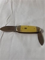 Knives, Pocketwatches, Equestrian, Tools and more