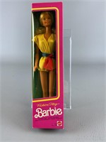 SPECTACULAR Barbie & Barbie Collectrible Auction!
