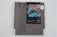 Vintage Video Game + Toy Auction