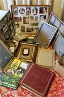 Powell Estate Personal Property Online Auction