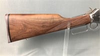 The Marlin Firearms Co. 1894 SS .44 REM MAG