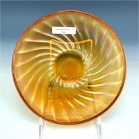 Carnival Glass Online Only