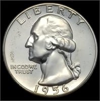 Thurs. Apr. 21st Harris/Baker Collector Coin Online Auction