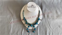 Jewelry, Die Cast Nascar & Estate Online Auction~Close 4/21
