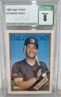 Modern Sports Card Late April 2022 Online Auction