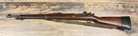 US Springfield Armory Model 11903 #828376 rifle, .