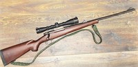 Winchester Model 70 #759485, rifle, 300 Winchester
