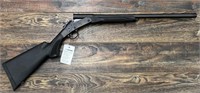 Savage Arms 301, #21271MB shotgun 20ga., single sh