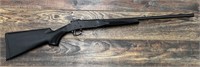 Savage Arms 301 #180366G shotgun, .410 ga., single