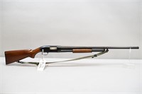 (CR) "US" Stamped Winchester Model 12 12 Gauge