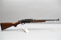 (R) Henry Model H015-308 .308 Win Rifle