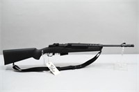 (R) Ruger Ranch Rifle .223 Rifle
