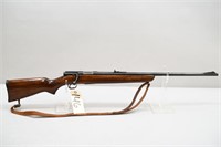 05/21/22 FIREARMS & SPORTING GOODS AUCTION