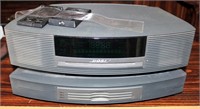 Bose Disc Player