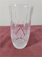 Drinking Glasses, S&P Shakers, Mugs, Trays & More
