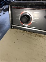 Roper Dryer, Needs Heating Element