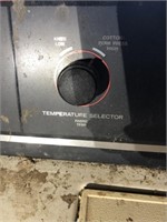 Roper Dryer, Needs Heating Element
