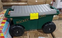 261-Truckload Auction-Overstock,Open Box, Returns