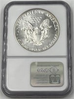 Tuesday, April 26, 2022 Select Live Coin Auction