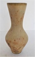 Dame Lucie Rie Ironstone vase