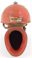 Jubilee Fog Horn - Vintage