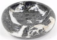 Marble Ashtray from Pakistan