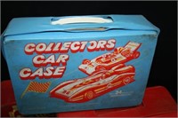 Die Cast Car Carriers (6)Hot Wheels Rolling Case