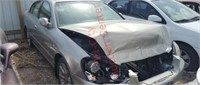 Impound Vehicle Auction *HASTINGS, NE* - Ending April 26
