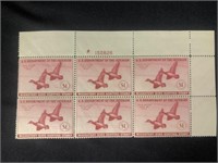 IMPORTANT ECLECTIC ESTATE AUCTION-STAMPS,ARTWORK,NETSUKES
